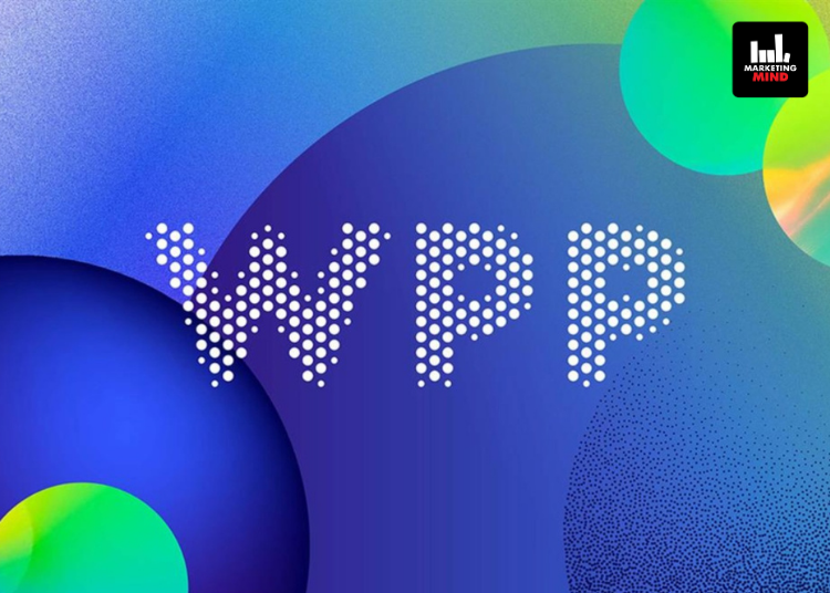 WPP Launches Elevate28 To Simplify Structure & Restore Organic Growth