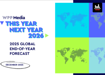 WPP Media TYNY Report 2026 Outlines 10 Trends Defining The Future Of Advertising In India