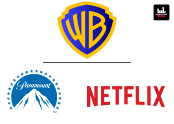 Warner Bros. Discovery Reopens Paramount Takeover Talks Amid Netflix Deal