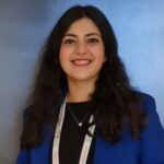 Megha Marwah, Vice President – Strategy at White River Media
