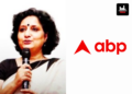 Mona Jain Joins ABP News Network As President- Revenue Growth & Business Development