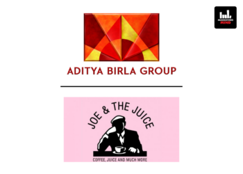 Aditya Birla Group Partners JOE & THE JUICE, Brings Danish Café Chain To India