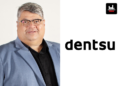 Ajay Gupte Set To Join Dentsu In Senior Leadership Role