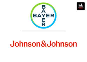 Bayer sues Johnson & Johnson Over Prostate Cancer Drug Death Risk Claim