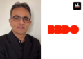 Jitender Dabas Set To Join Omnicom Advertising India As BBDO Group CEO