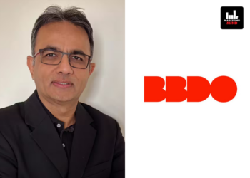 Jitender Dabas Set To Join Omnicom Advertising India As BBDO Group CEO