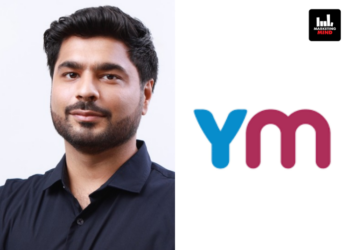 Dhruva Kakkar Joins YesMadam As Head - Performance Marketing