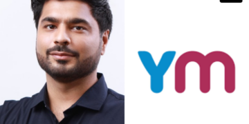 Dhruva Kakkar Joins YesMadam As Head - Performance Marketing
