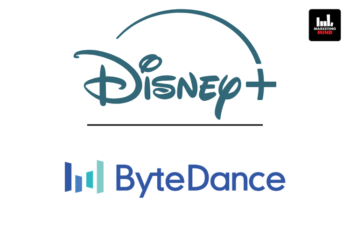 Disney has sent a cease-and-desist letter to ByteDance over Seedance 2.0, alleging unauthorised use of its copyrighted character, amid growing industry backlash.