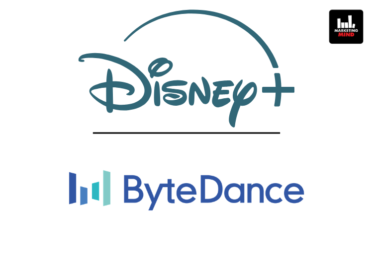 Disney has sent a cease-and-desist letter to ByteDance over Seedance 2.0, alleging unauthorised use of its copyrighted character, amid growing industry backlash.