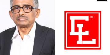 Elitecon International Appoints Susanta Kumar Panda As Independent Director