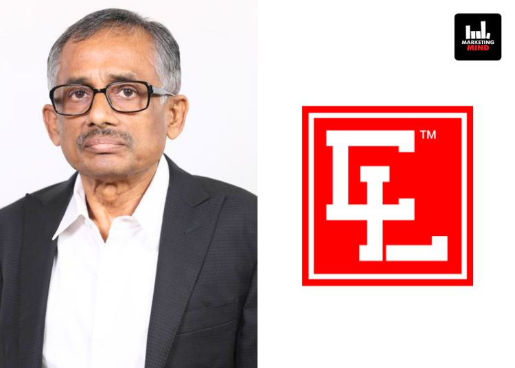 Elitecon International Appoints Susanta Kumar Panda As Independent Director