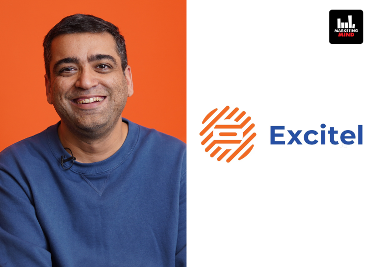 Excitel Broadband Appoints Varun Pasricha As CEO