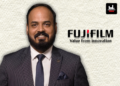 Marketing Isn’t Just About Visibility, It’s About Memory: Arun Babu On Fujifilm instax’s Cultural Strategy