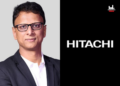Raj Kamal Singhal Takes Charge As CEO At Hitachi Systems India