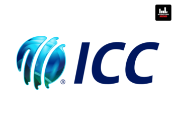 T20 WC 2026 Viewership Rises 53% In Opening Weekend: ICC
