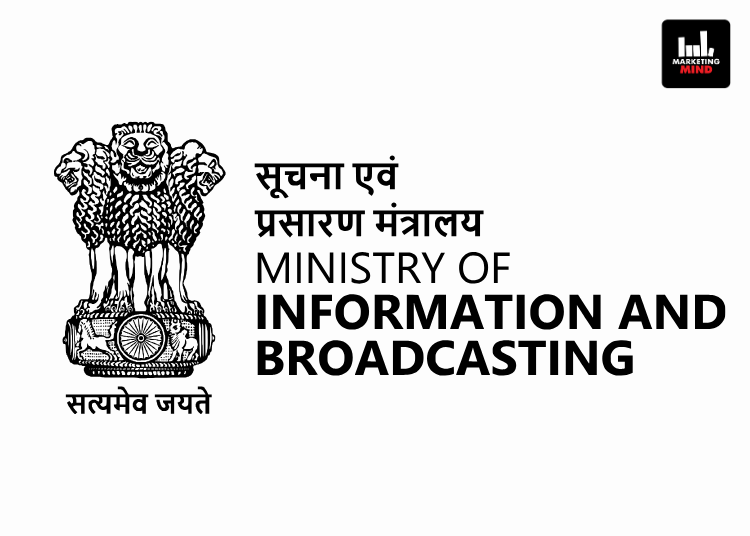 I&B Ministry Receives Rs 4,551.94 Cr Allocation In Union Budget 2026–27