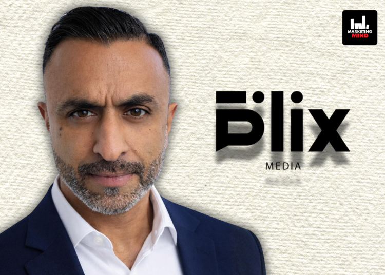 AI Has Created More Jobs Than It Has Taken: IPLIX’s Jag Chima, As India’s Orange Economy Gains Power