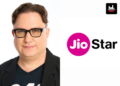 JioStar Group Appoints Stephan Bugaj As SVP To Lead GenAI Content & Technology