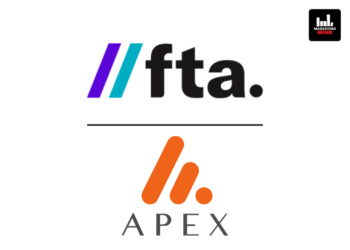 FTA Global Wins Digital Marketing Mandate For Apex Group