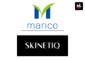 Marico To Acquire 75% Stake In Vietnam’s Skinetiq
