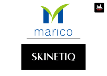 Marico To Acquire 75% Stake In Vietnam’s Skinetiq