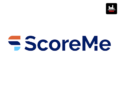 ScoreMe Launches New Brand Identity With Logo & Visual System Revamp