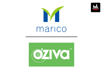HUL Acquires Remaining 49% Stake In OZiva For Rs 824 Cr