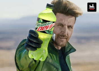 Hrithik Roshan, PepsiCo Get Notice Over ‘Misleading’ Mountain Dew Ad