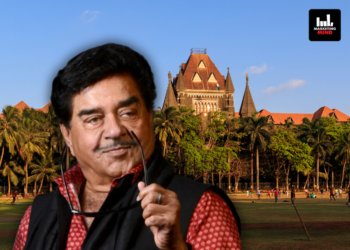 Bombay High Court Restrains Misuse Of Shatrughan Sinha’s Persona, Bars Fake AI Endorsements