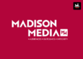Madison Media Appoints Vishal Kumar, Ambica Chaudhary & Akanksha Panwar To Senior Leadership Roles