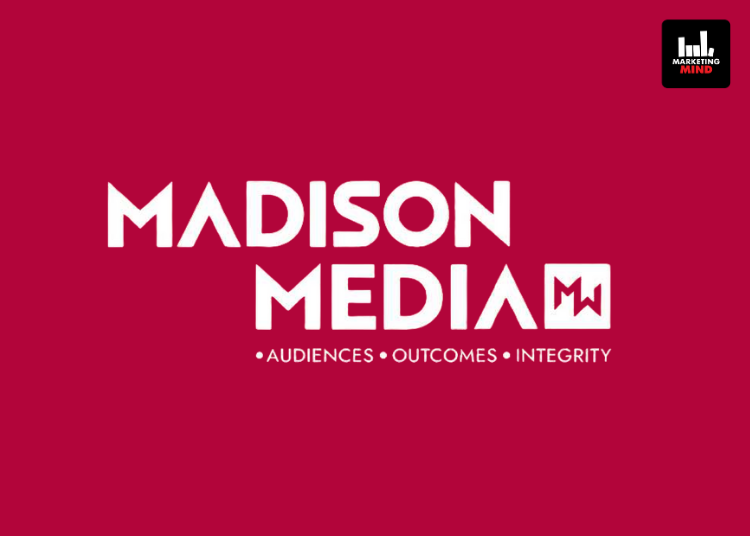 Madison Media Appoints Vishal Kumar, Ambica Chaudhary & Akanksha Panwar To Senior Leadership Roles