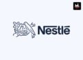 Nestlé India Q3 FY26 Ad Spends Rise 42% YoY