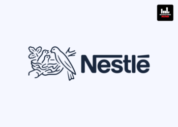 Nestlé India Q3 FY26 Ad Spends Rise 42% YoY