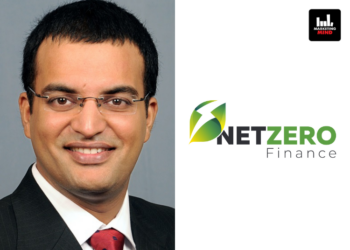 NetZero Finance Appoints Anupam Agrawal As Chief Operating Officer