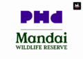 PHD Wins Global Media Mandate For Mandai Wildlife Group