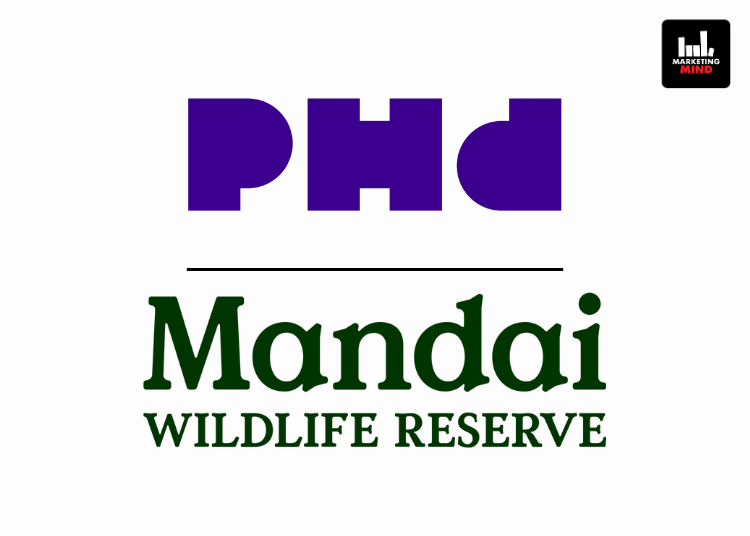 PHD Wins Global Media Mandate For Mandai Wildlife Group