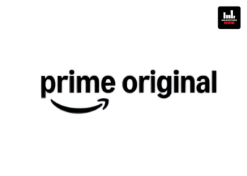 APAC Boosts Prime Video’s Global Reach As International Originals Cross 100M Viewers