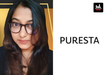 Rumi Ambastha Joins Puresta As Marketing Head