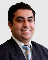 Union Budget 2026–27’s AVGC Push Signals Long-Term Play For Content, IP & Talent