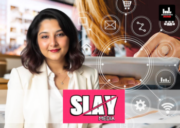 Beyond the Dashboard: The Cultural Insights Driving Effective Digital Marketing