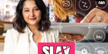 Beyond the Dashboard: The Cultural Insights Driving Effective Digital Marketing