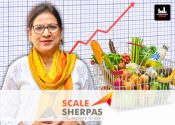 What’s Really Driving FMCG Growth Today & Why Execution Matters More Than Ever