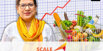 What’s Really Driving FMCG Growth Today & Why Execution Matters More Than Ever