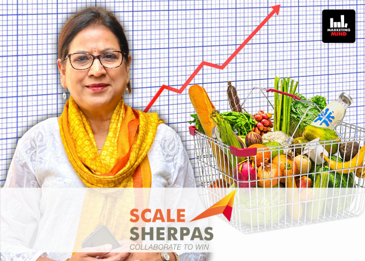 What’s Really Driving FMCG Growth Today & Why Execution Matters More Than Ever