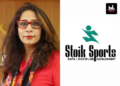 Naila Patel Joins Stoik Sports Infra As CMO