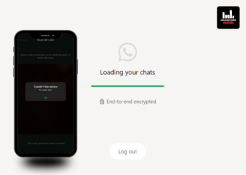 Global messaging platform WhatsApp has experienced a widespread outage, leaving millions of users unable to send messages or upload status updates. The sudden disruption has caused confusion worldwide, with many users turning to other platforms to check whether the issue has been widespread. Social media platforms have quickly filled with queries and reactions as people have tried to understand the cause of the outage. While services have gradually resumed for most users, some have continued to report minor issues. The temporary disruption has highlighted the extent to which millions rely on WhatsApp for daily communication and real-time connectivity.