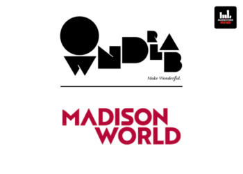 We're Actively Evaluating Opportunities: Saurabh Varma On Wondrlab's Madison World Acquisition Reports