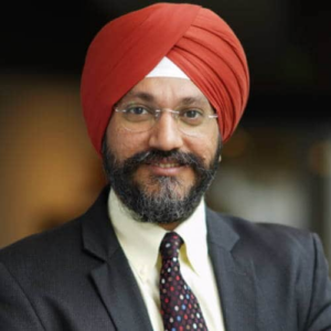 Union Budget 2026–27’s AVGC Push Signals Long-Term Play For Content, IP & Talent