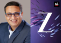 Z Appoints Sandeep Mehrotra As COO - Advertisement Revenue